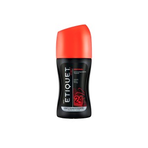 ETIQUET DESODORANTE MEN ORIGINAL ROLL-ON x 60gr